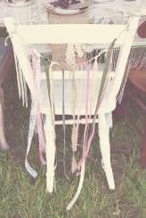 BohemianCamillaRosaPhoto-34