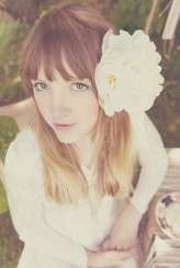 BohemianCamillaRosaPhoto-45