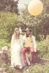 BohemianCamillaRosaPhoto-53