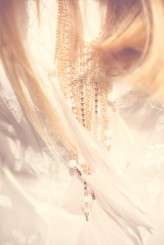 BohemianCamillaRosaPhoto-62