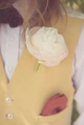 BohemianCamillaRosaPhoto-63