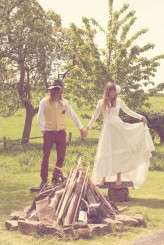 BohemianCamillaRosaPhoto-70