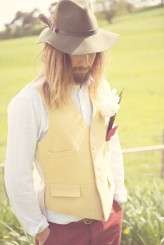 BohemianCamillaRosaPhoto-78