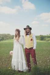 BohemianCamillaRosaPhoto-8