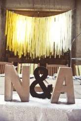 Nree&Adrian.AUS.Wedding.005