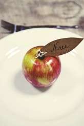 Nree&Adrian.AUS.Wedding.006