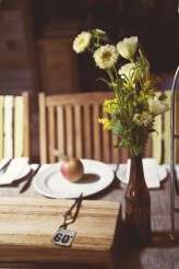 Nree&Adrian.AUS.Wedding.009