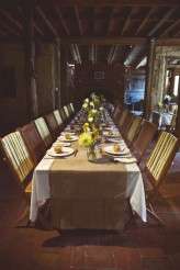 Nree&Adrian.AUS.Wedding.013