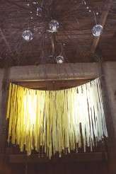 Nree&Adrian.AUS.Wedding.016