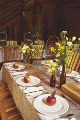 Nree&Adrian.AUS.Wedding.019