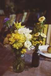 Nree&Adrian.AUS.Wedding.022