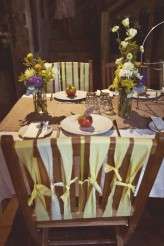 Nree&Adrian.AUS.Wedding.023