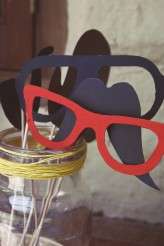 Nree&Adrian.AUS.Wedding.064