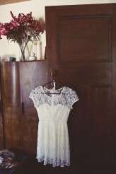 Nree&Adrian.AUS.Wedding.074