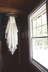 Nree&Adrian.AUS.Wedding.092