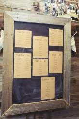 Nree&Adrian.AUS.Wedding.106