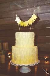 Nree&Adrian.AUS.Wedding.108