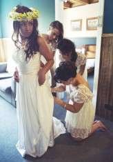 Nree&Adrian.AUS.Wedding.134