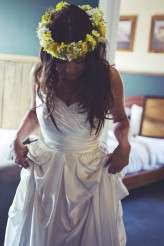 Nree&Adrian.AUS.Wedding.139