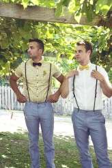 Nree&Adrian.AUS.Wedding.195