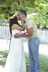 Nree&Adrian.AUS.Wedding.268