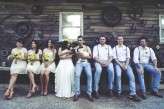 Nree&Adrian.AUS.Wedding.386