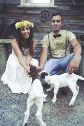 Nree&Adrian.AUS.Wedding.392