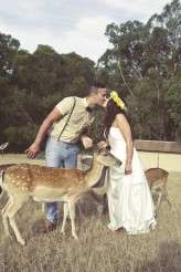 Nree&Adrian.AUS.Wedding.445