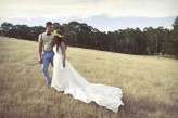 Nree&Adrian.AUS.Wedding.449