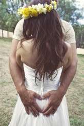 Nree&Adrian.AUS.Wedding.466