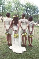 Nree&Adrian.AUS.Wedding.470