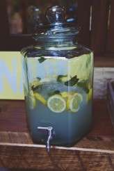 Nree&Adrian.AUS.Wedding.541