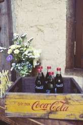 Nree&Adrian.AUS.Wedding.543