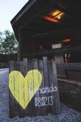 Nree&Adrian.AUS.Wedding.691