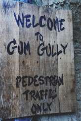 Nree&Adrian.AUS.Wedding.693