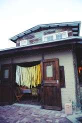 Nree&Adrian.AUS.Wedding.695