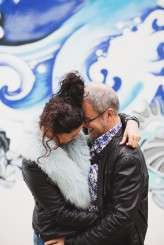 jen-steve-registry-engage-simon-fazackarley-002