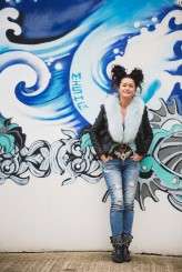 jen-steve-registry-engage-simon-fazackarley-003