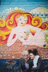 jen-steve-registry-engage-simon-fazackarley-007