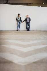 jen-steve-registry-engage-simon-fazackarley-015