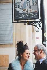 jen-steve-registry-engage-simon-fazackarley-018