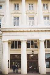 jen-steve-registry-engage-simon-fazackarley-025