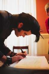 jen-steve-registry-engage-simon-fazackarley-043