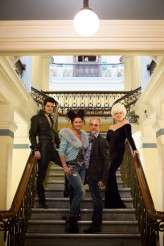 jen-steve-registry-engage-simon-fazackarley-051