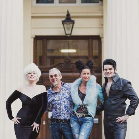 jen-steve-registry-engage-simon-fazackarley-056