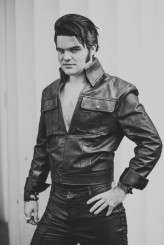 jen-steve-registry-engage-simon-fazackarley-057