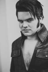 jen-steve-registry-engage-simon-fazackarley-058