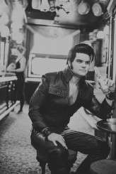 jen-steve-registry-engage-simon-fazackarley-064