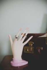 jen-steve-wedding-simon-fazackarley-006