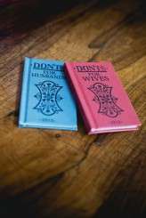 jen-steve-wedding-simon-fazackarley-012